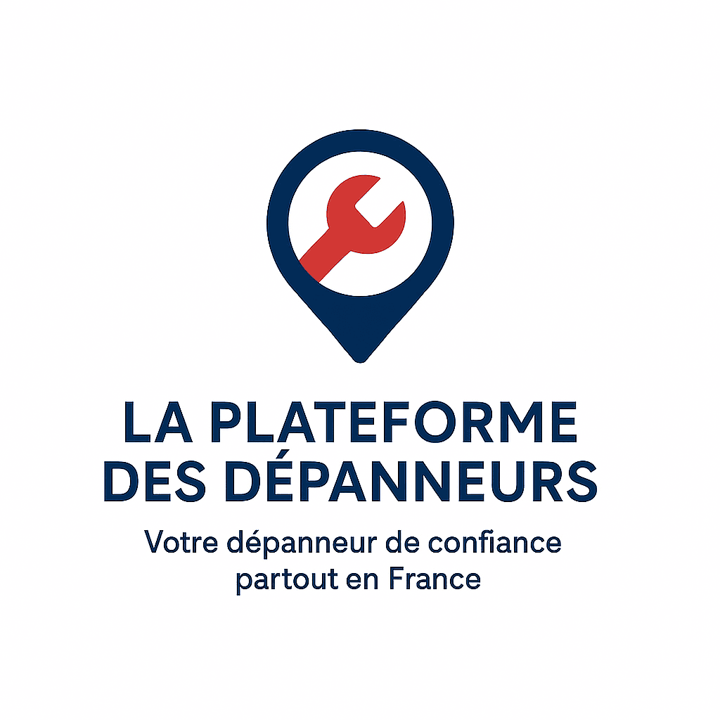 Plateforme des Dépanneurs